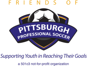 Pittsburgh Professional Soccer